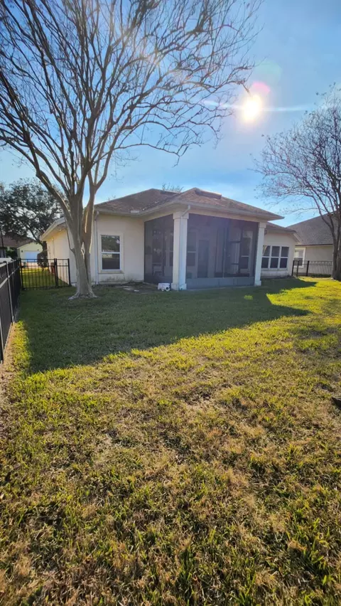 Other - 708 Blackmoor Gate Ln, Saint Augustine, FL 32084 photo 13 of 13