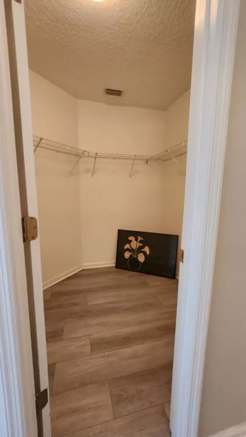 Other - 708 Blackmoor Gate Ln, Saint Augustine, FL 32084 photo 3 of 13