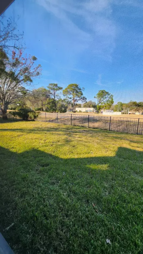 Exterior - 708 Blackmoor Gate Ln, Saint Augustine, FL 32084 photo 3 of 4