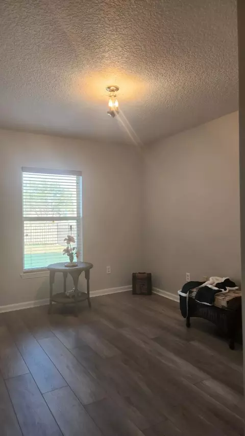 Bedroom - 708 Blackmoor Gate Ln, Saint Augustine, FL 32084 photo 2 of 4