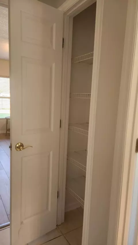Other - 708 Blackmoor Gate Ln, Saint Augustine, FL 32084 photo 8 of 13