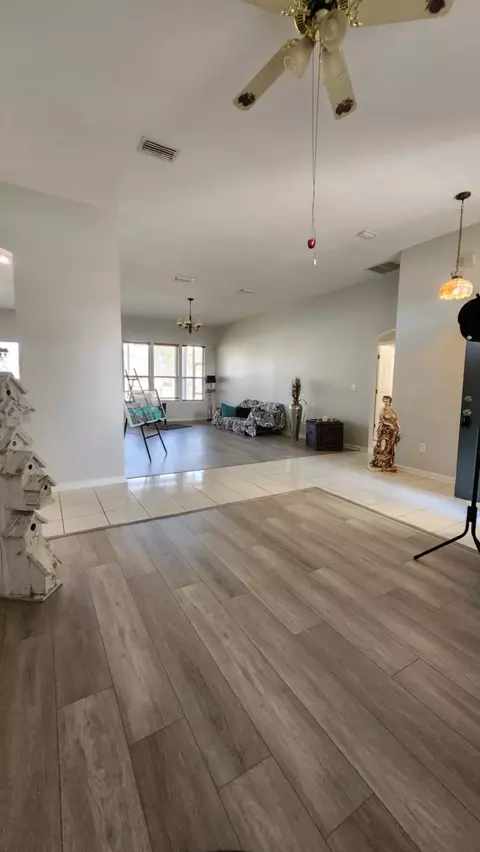 Other - 708 Blackmoor Gate Ln, Saint Augustine, FL 32084 photo 2 of 13