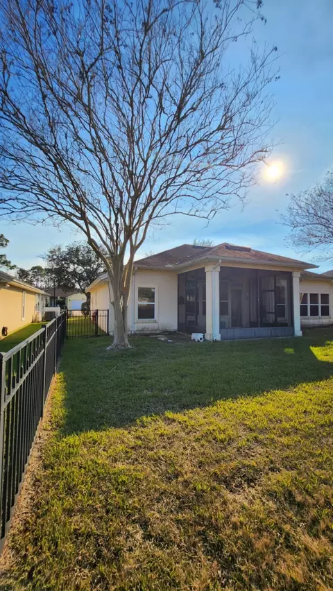 Exterior - 708 Blackmoor Gate Ln, Saint Augustine, FL 32084 photo 4 of 4