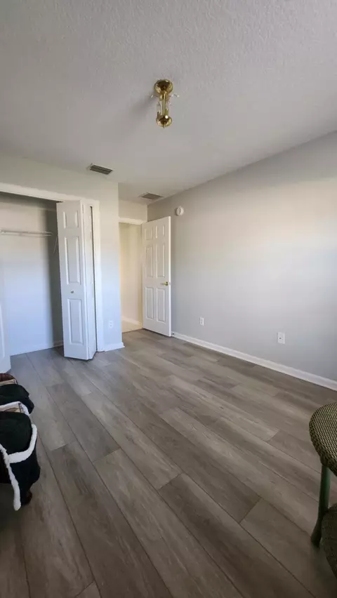 Bedroom - 708 Blackmoor Gate Ln, Saint Augustine, FL 32084 photo 3 of 4