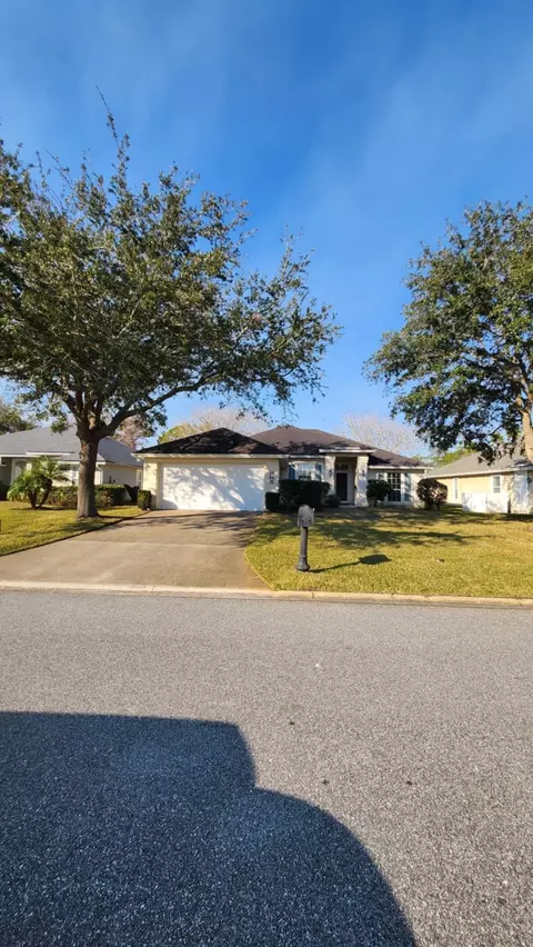Exterior - 708 Blackmoor Gate Ln, Saint Augustine, FL 32084 photo 1 of 4