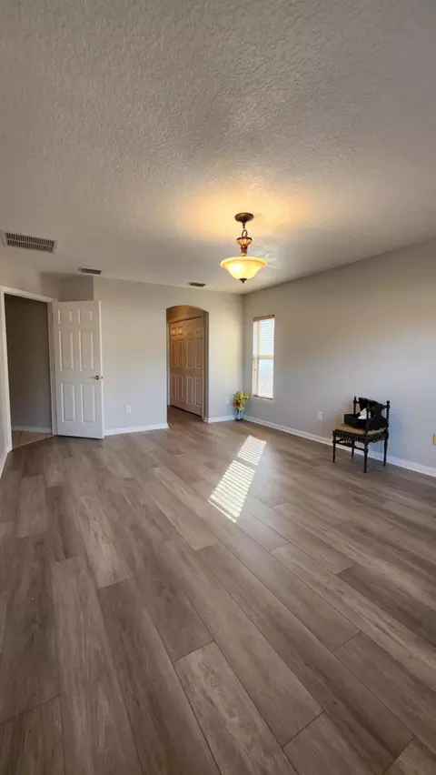 Other - 708 Blackmoor Gate Ln, Saint Augustine, FL 32084 photo 7 of 13