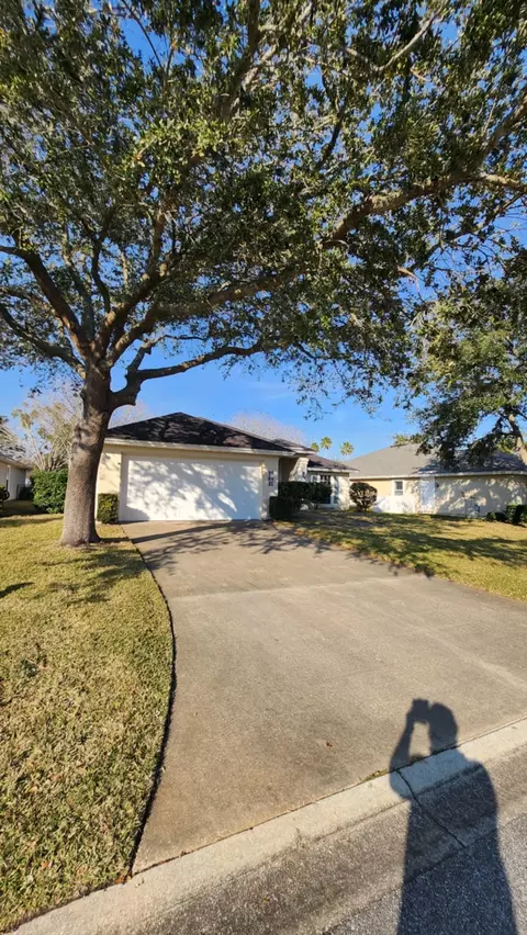 Other - 708 Blackmoor Gate Ln, Saint Augustine, FL 32084 photo 1 of 13