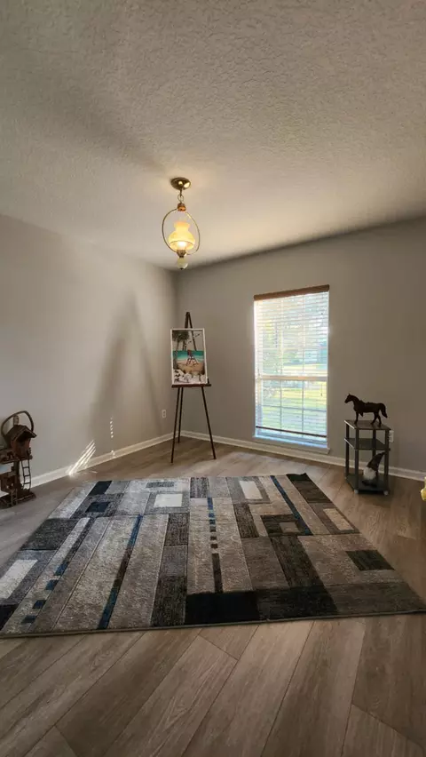 Other - 708 Blackmoor Gate Ln, Saint Augustine, FL 32084 photo 5 of 13