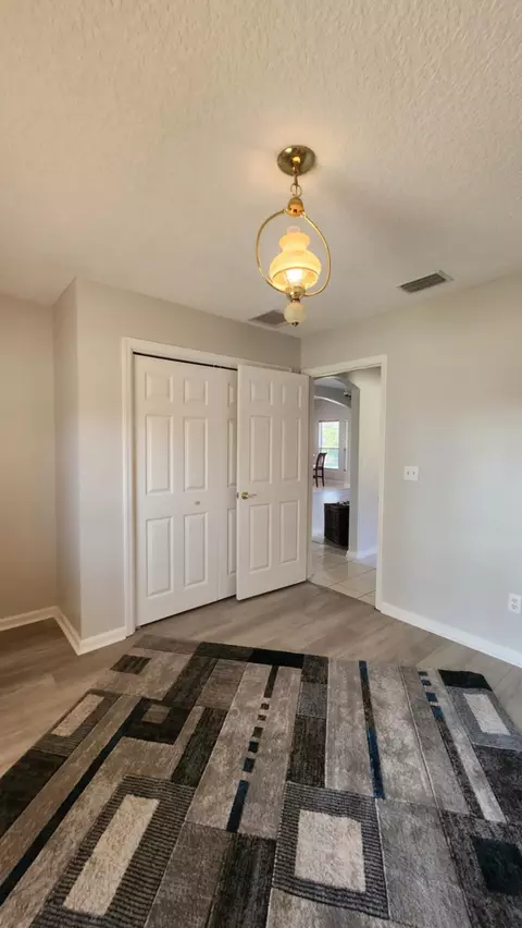 Other - 708 Blackmoor Gate Ln, Saint Augustine, FL 32084 photo 9 of 13