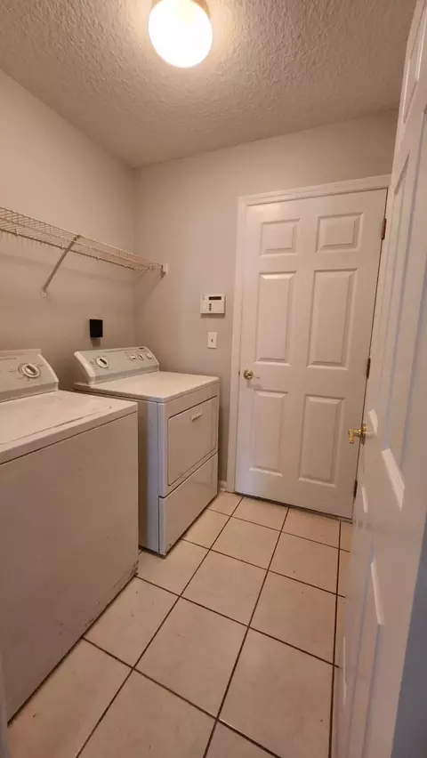 Other - 708 Blackmoor Gate Ln, Saint Augustine, FL 32084 photo 6 of 13
