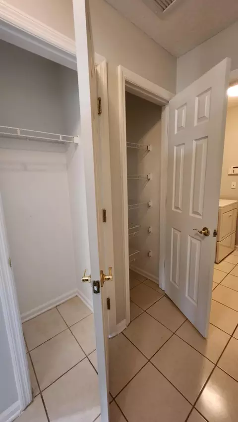 Other - 708 Blackmoor Gate Ln, Saint Augustine, FL 32084 photo 4 of 13