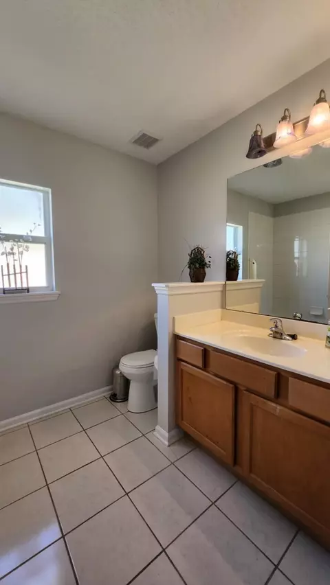 Bath - 708 Blackmoor Gate Ln, Saint Augustine, FL 32084 photo 8 of 9