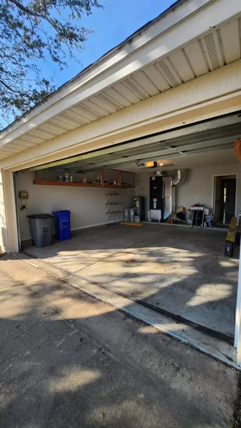 Other - 708 Blackmoor Gate Ln, Saint Augustine, FL 32084 photo 12 of 13