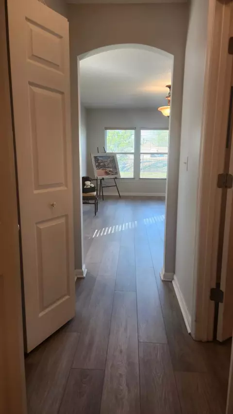 Entry Way - 708 Blackmoor Gate Ln, Saint Augustine, FL 32084 photo 4 of 7