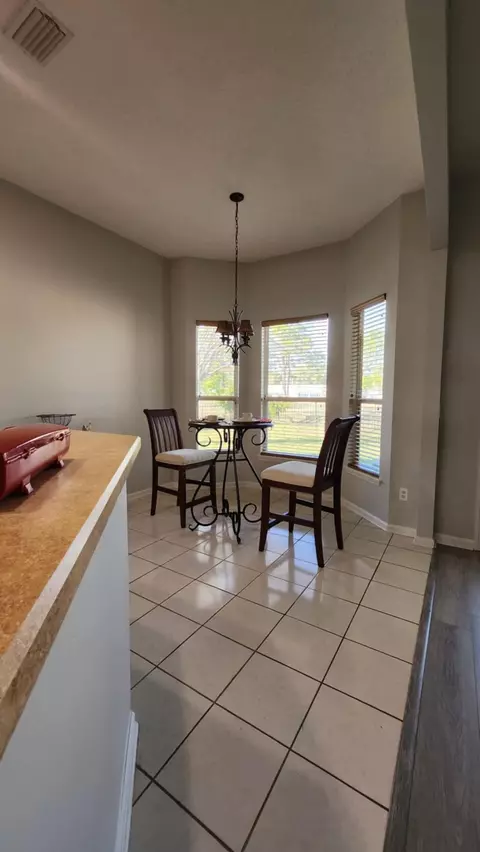 Dining - 708 Blackmoor Gate Ln, Saint Augustine, FL 32084 photo 1 of 1