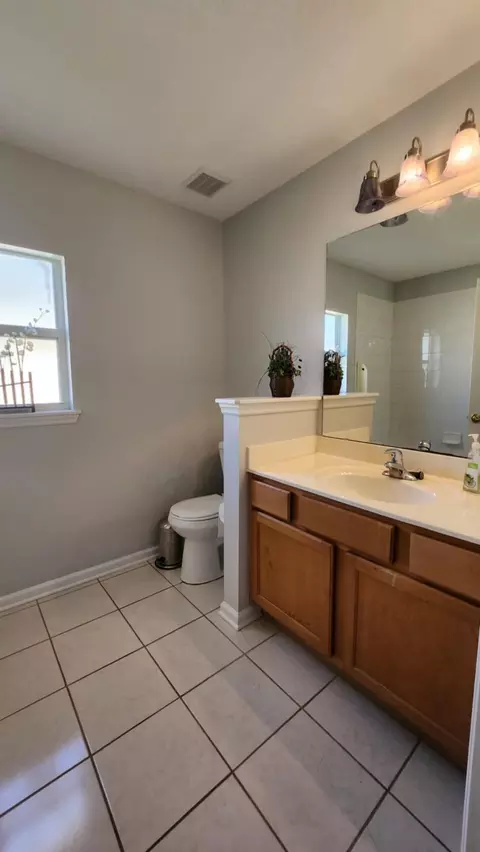 Bath - 708 Blackmoor Gate Ln, Saint Augustine, FL 32084 photo 6 of 9