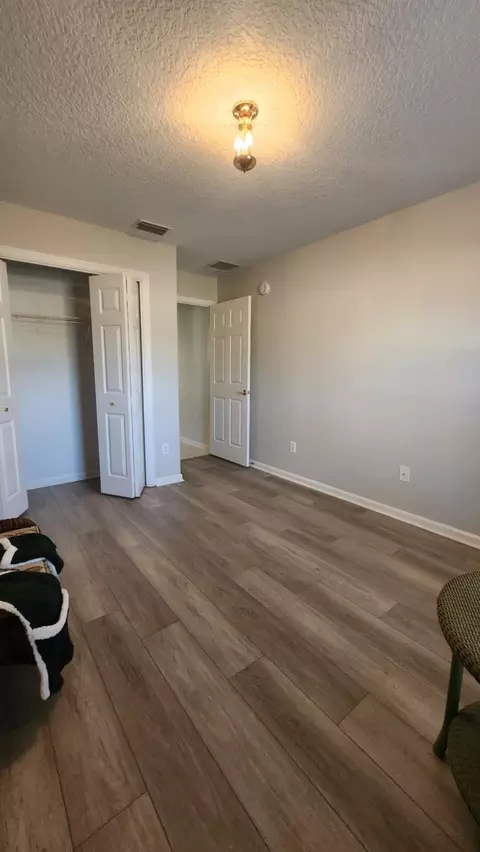 Bedroom - 708 Blackmoor Gate Ln, Saint Augustine, FL 32084 photo 1 of 4