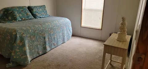 2120 Sara Lynn Dr, Saint Augustine, FL 32084 photo 7