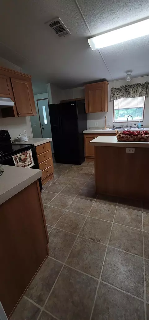 2120 Sara Lynn Dr, Saint Augustine, FL 32084 photo 5
