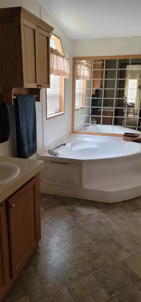 2120 Sara Lynn Dr, Saint Augustine, FL 32084 photo 14