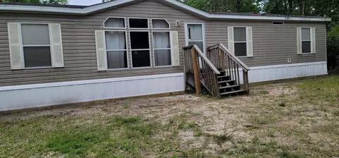 2120 Sara Lynn Dr, Saint Augustine, FL 32084