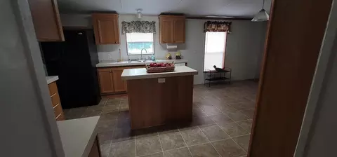 2120 Sara Lynn Dr, Saint Augustine, FL 32084 photo 4