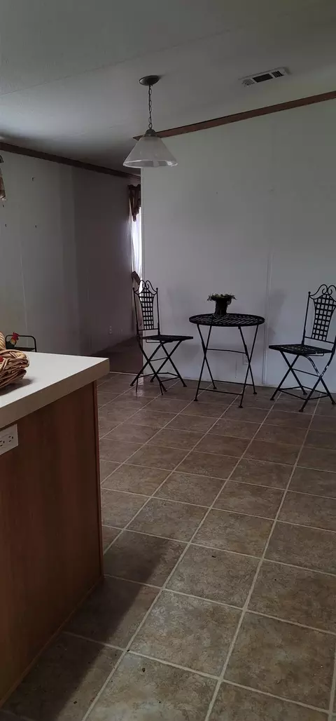 2120 Sara Lynn Dr, Saint Augustine, FL 32084 photo 6