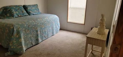2120 Sara Lynn Dr, Saint Augustine, FL 32084 photo 7