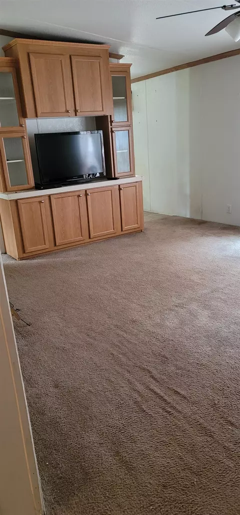 2120 Sara Lynn Dr, Saint Augustine, FL 32084 photo 11