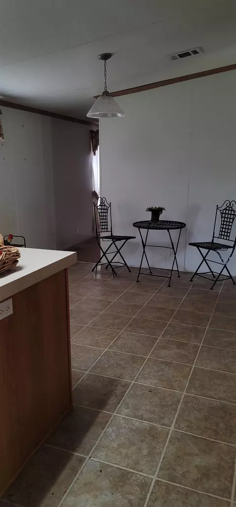 2120 Sara Lynn Dr, Saint Augustine, FL 32084 photo 6