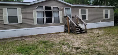 2120 Sara Lynn Dr, Saint Augustine, FL 32084 photo 1