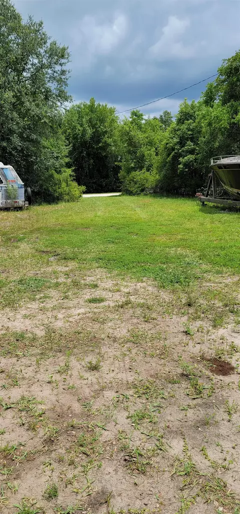 2120 Sara Lynn Dr, Saint Augustine, FL 32084 photo 19