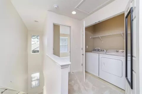 292 Islander Cir, Saint Augustine, FL 32080 photo 31