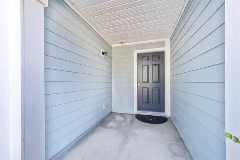 292 Islander Cir, Saint Augustine, FL 32080 photo 2