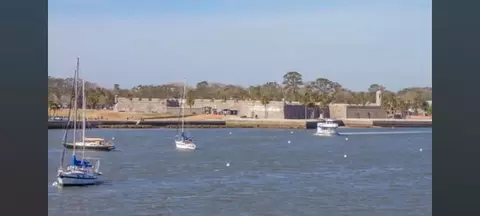 292 Islander Cir, Saint Augustine, FL 32080 photo 42