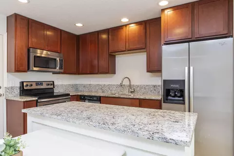 292 Islander Cir, Saint Augustine, FL 32080 photo 9