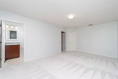 292 Islander Cir, Saint Augustine, FL 32080 photo 25