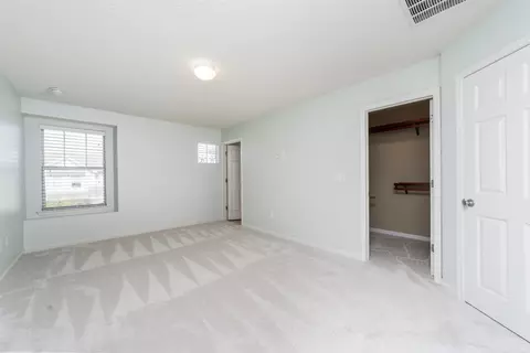 292 Islander Cir, Saint Augustine, FL 32080 photo 29