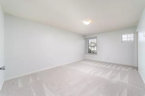 292 Islander Cir, Saint Augustine, FL 32080 photo 24