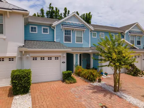 292 Islander Cir, Saint Augustine, FL 32080 photo 1