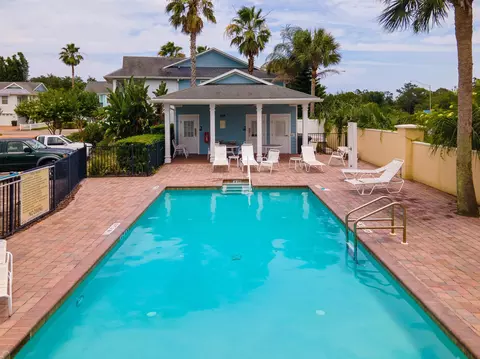 292 Islander Cir, Saint Augustine, FL 32080 photo 40