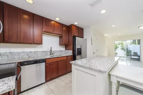 292 Islander Cir, Saint Augustine, FL 32080 photo 11