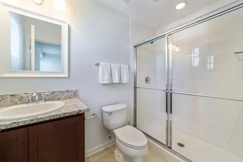 292 Islander Cir, Saint Augustine, FL 32080 photo 26