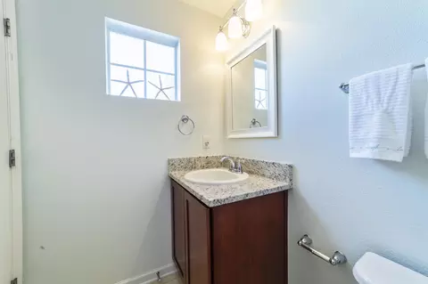292 Islander Cir, Saint Augustine, FL 32080 photo 27