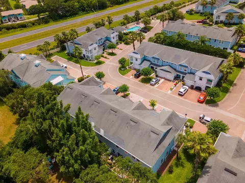 292 Islander Cir, Saint Augustine, FL 32080 photo 38