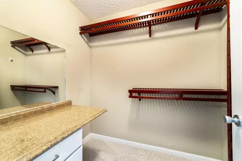 292 Islander Cir, Saint Augustine, FL 32080 photo 30