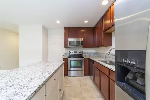 292 Islander Cir, Saint Augustine, FL 32080 photo 10
