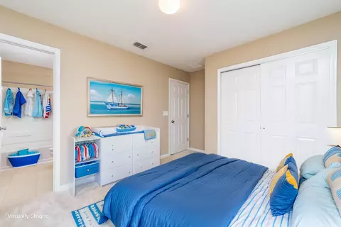 292 Islander Cir, Saint Augustine, FL 32080 photo 32