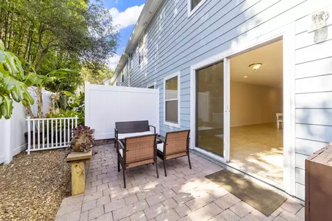292 Islander Cir, Saint Augustine, FL 32080 photo 18