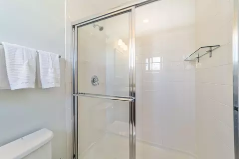 292 Islander Cir, Saint Augustine, FL 32080 photo 28